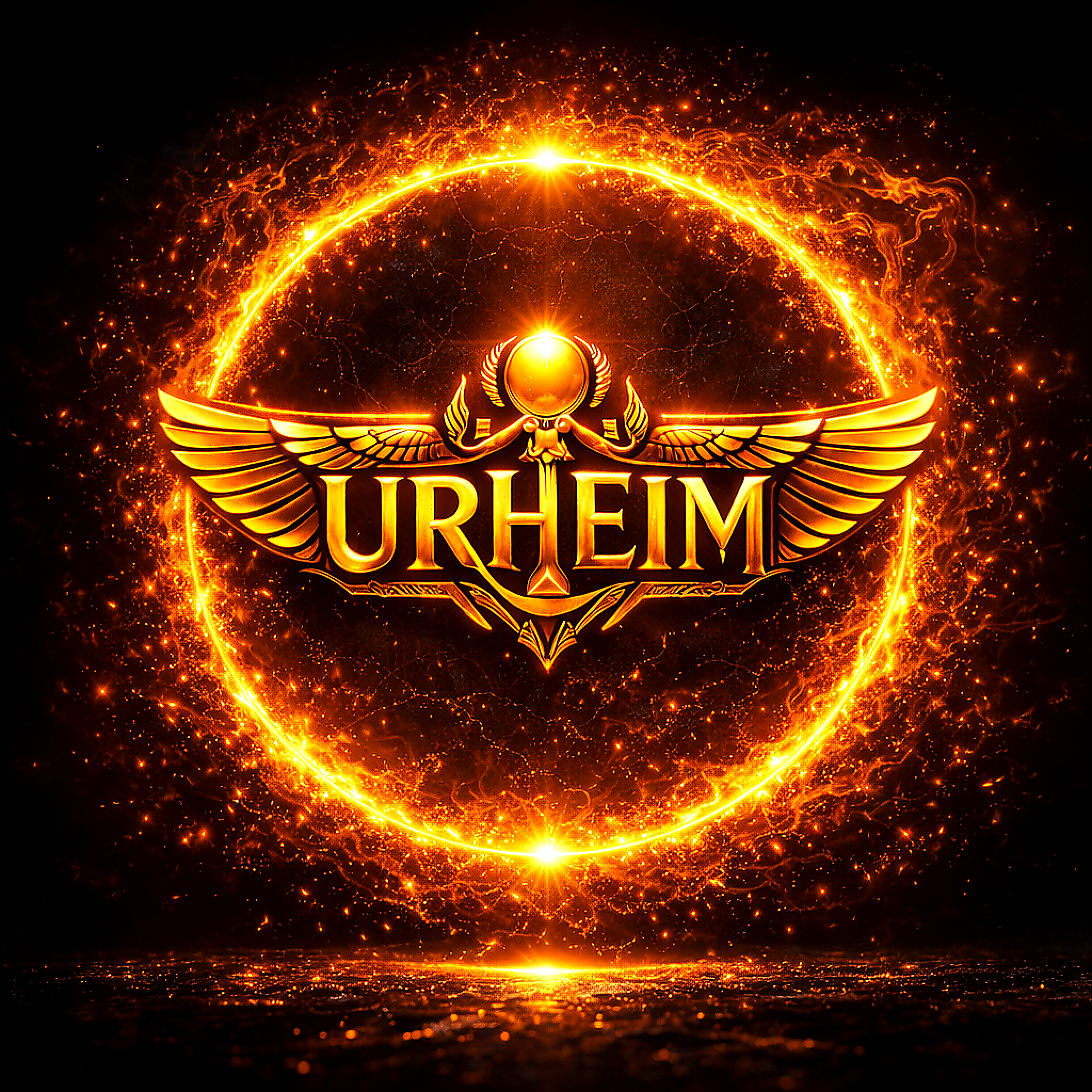 URHEIM