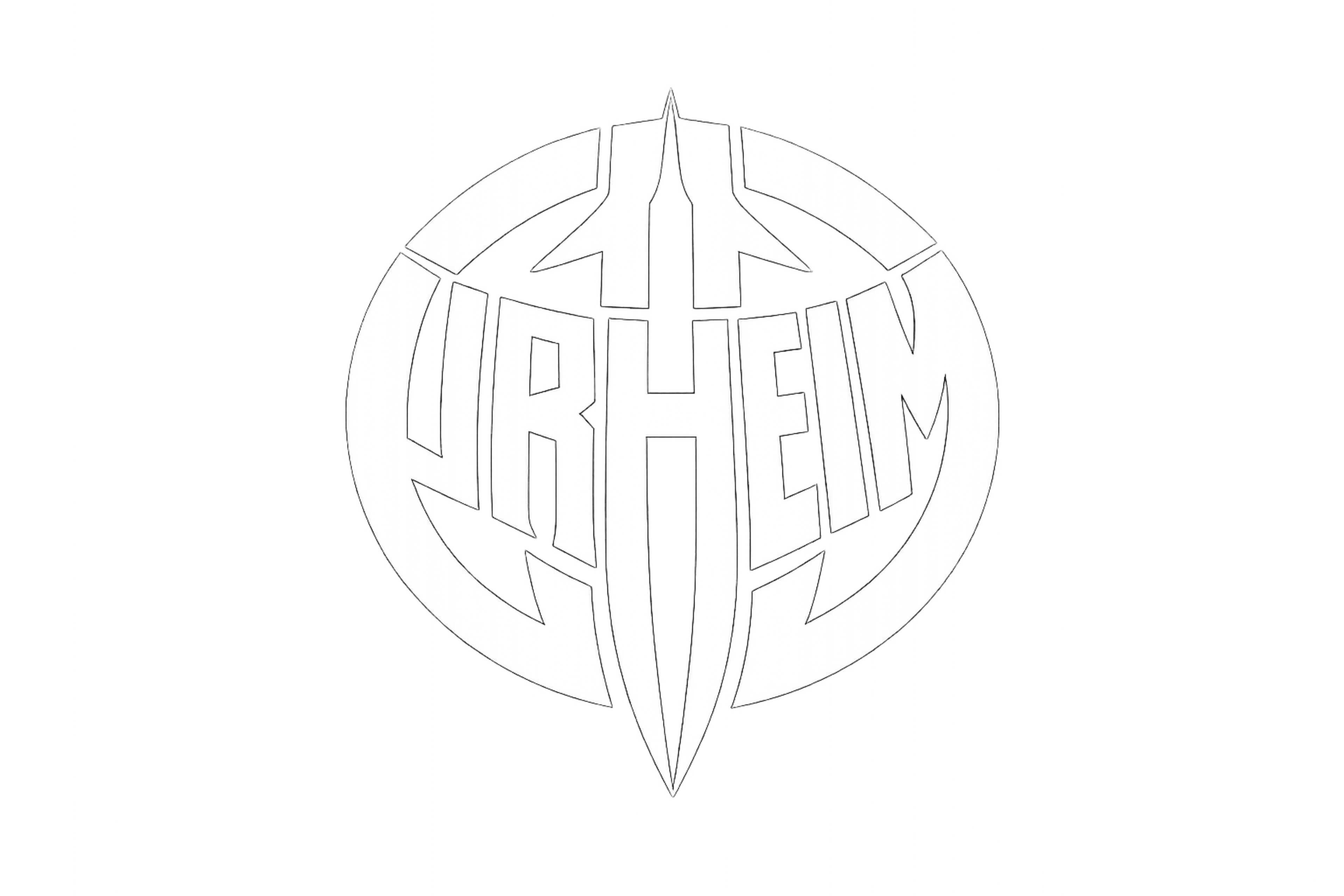 URHEIM