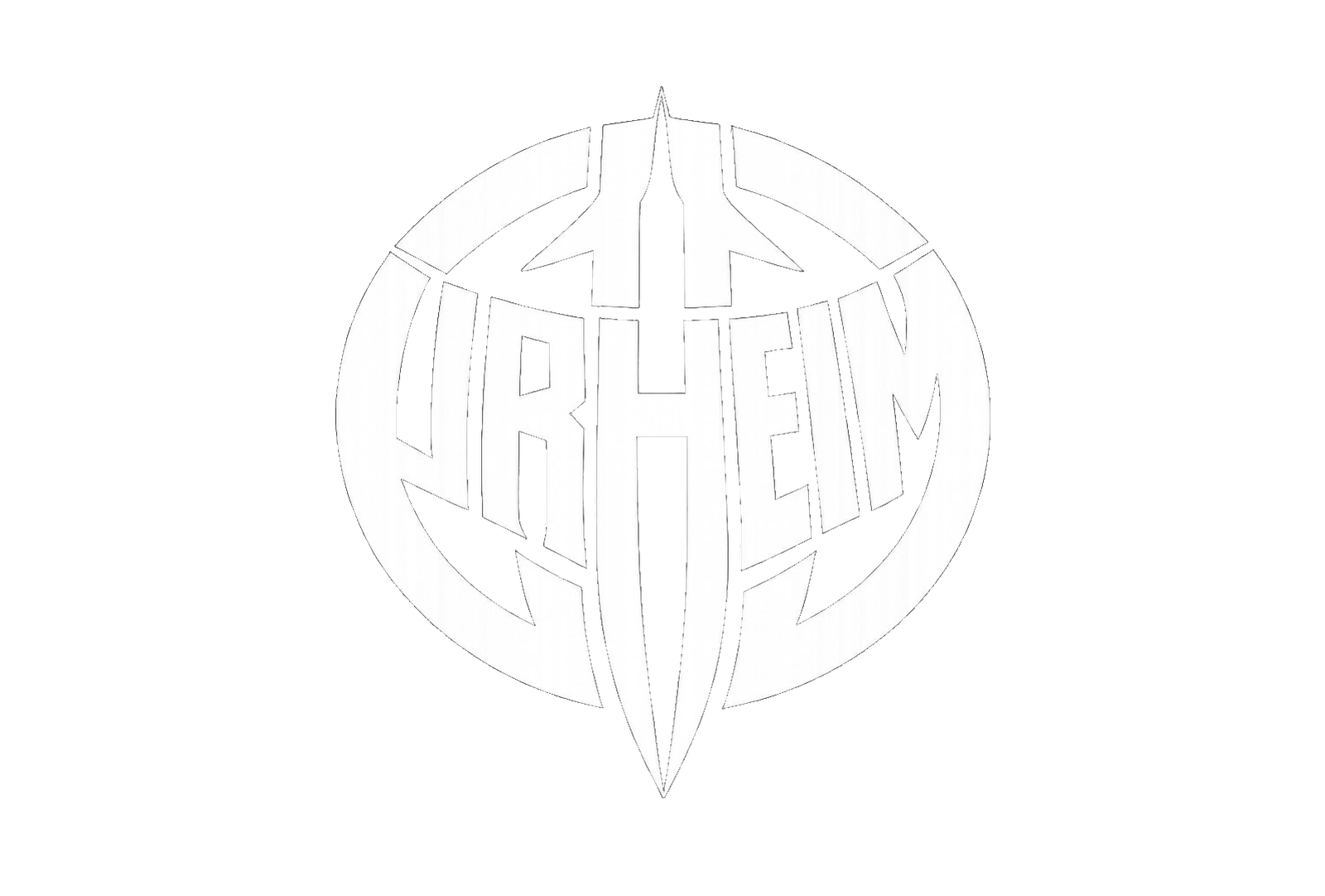 URHEIM
